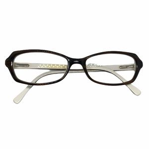 Kate Spade Medium Size Reading Glasses